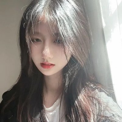 晚餐