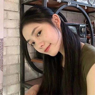 艳妓春色