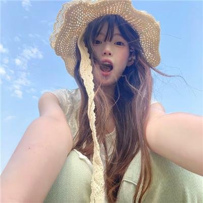谎言迷宫