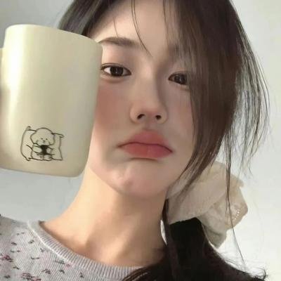 坐以待毙
