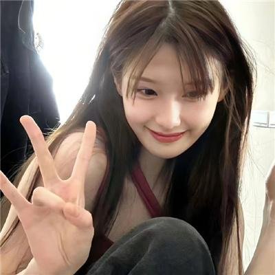 干花