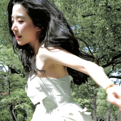 蝴蝶劫