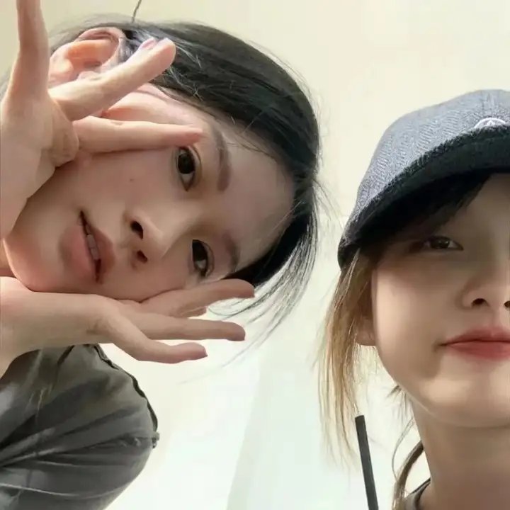 美景不可及