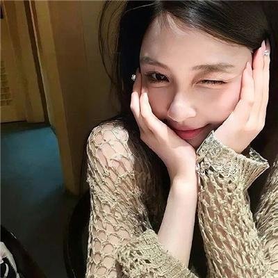 女猎手