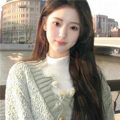 福星临门