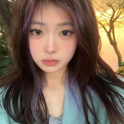 妖夜寻狼：血姬觉醒