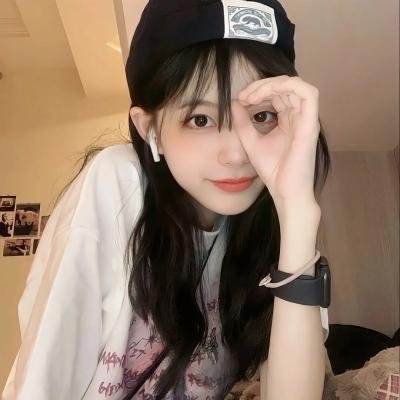 乡巴佬征服纽约
