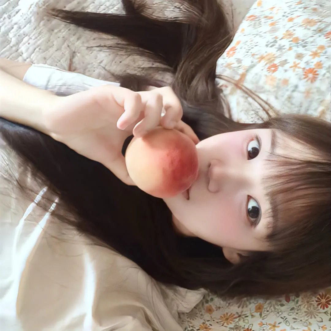 惨痛的战争