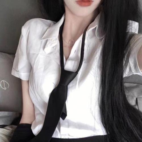 敞开心扉的方舟