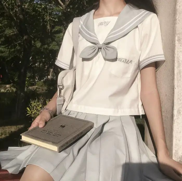 我的儿子