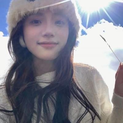 青蛙王子历险记