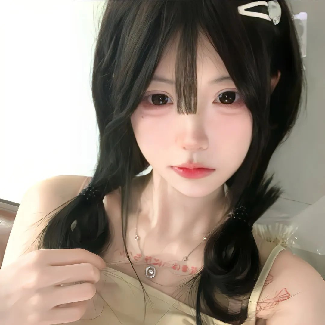 女独臂刀