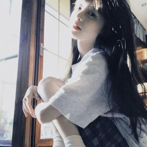 摩登50