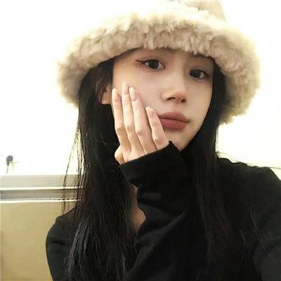 寻凶的幽灵轨迹