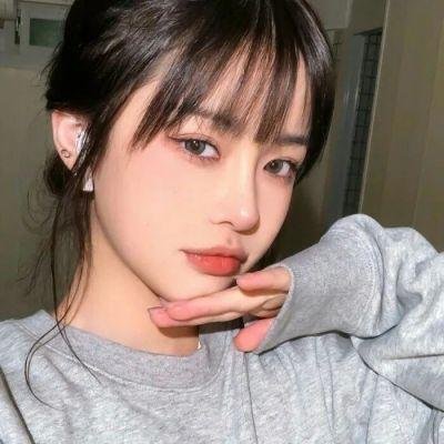 中国兄弟连