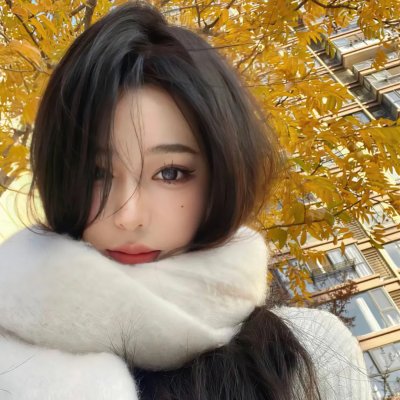 小事儿