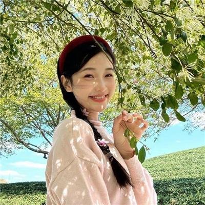 欢愉主妇