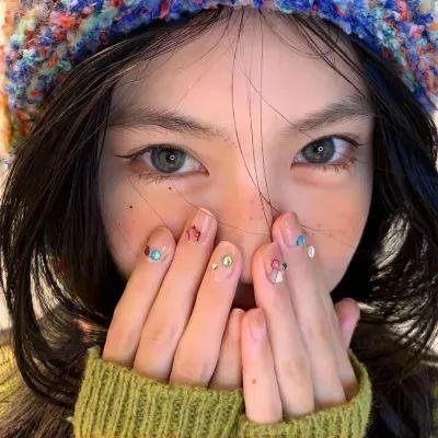 金车美人