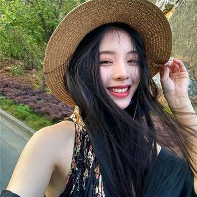 夏普的正义